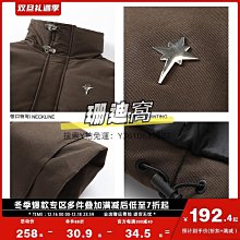 【古拉】金屬機芯捲線器遠投魚線輪遠拋魚線輪磯筏筏竿路亞超順滑海竿魚輪 歷史價格詳細信息