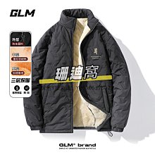 羊羔絨秋冬新款羽絨棉馬甲男保暖背心加絨加厚爸爸坎肩中老年馬夾 歷史價格詳細信息