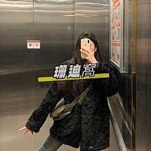 慵懶風氣質V領長袖T恤女設計感小眾秋季新款薄款寬鬆防曬罩衫上衣 歷史價格詳細信息