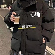 棉服男士外套毛領男潮流加厚短版啄木鳥羔羊羽絨韓版保暖冬季 歷史價格詳細信息