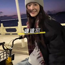 棉服美式雙面穿格紋羽絨棉服外套女冬季加厚設計感小眾派克服情侶棉衣 價格比較,價格查詢,歷史價格詳細信息