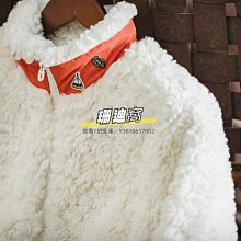 高級感秋冬羊羔毛毛絨包包女新款潮斜挎包百搭流行小眾質感包 歷史價格詳細信息