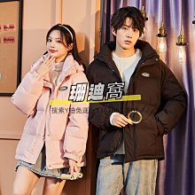 唐獅集團DESSO美式復古工裝馬甲男春秋潮牌機能風多口袋背心外套機能背心-雅怡尚品 歷史價格詳細信息