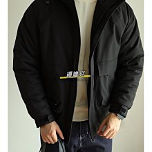 YUJIAN工業特種縫紉機 沙發套滾繩機器 自動 沙發套立體繩繡機 歷史價格詳細信息