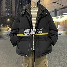 超厚40絲抗氧再升級~ 珠寶夾鍊袋收納袋不變黄不變硬磨砂拉鍊袋EVA材質自封袋珍珠項鍊戒指首飾黃金白銀飾品 歷史價格詳細信息