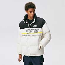 Bing Prewar O Gauge Pennsylvania Observation Car #250 歷史價格詳細信息