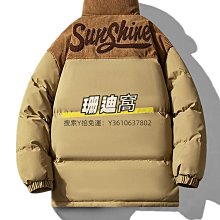 時尚百搭戶外西部牛仔風羊氈帽中性牛仔帽純羊毛氈帽 歷史價格詳細信息