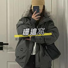 美式復古小外套毛衣男 秋季潮牌痞帥雙拉鍊休閒針織衫外套男m3xl 歷史價格詳細信息