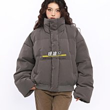 冬季白鴨絨立領收腰羽絨馬甲女輕薄羽絨背心外套-時尚女裝 歷史價格詳細信息