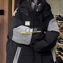 棉服冬季新款oversize棉衣女韓版加厚保暖學生寬松棉襖面包服棉服 歷史價格詳細信息