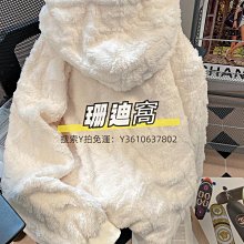 oversize毛呢美式條紋外套男秋季高級感大衣高街潮牌ins國潮夾克大衣外套 大衣男生 毛大衣外套 保暖大衣 防-港仔男裝 歷史價格詳細信息