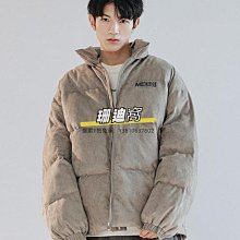 大碼男裝hiphop嘻哈寬松oversize大碼嘻哈短袖男潮牌T恤五分袖潮 歷史價格詳細信息