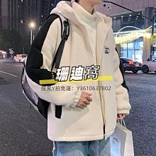 邁特優短褲男夏季薄款寬松運動籃球五分褲子男生休閑潮牌中褲大碼 歷史價格詳細信息