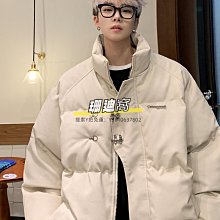 金盾羽絨服男中長款冬季保暖高檔2023新款潮流青年工裝羽絨外套男 歷史價格詳細信息