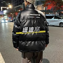 新款襪子 男士獨立包裝船襪純色棉襪提爾淺口短襪運動襪廠家批發 歷史價格詳細信息