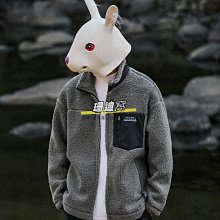 兔先森春秋季日系潮流輕機能風工裝長褲男卡扣腰帶設計收腳休閒褲 歷史價格詳細信息