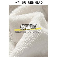 加絨 加厚冬季新款 羊羔絨馬甲女外穿背心韓 版時尚馬夾外套百搭坎肩 歷史價格詳細信息