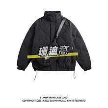 51 Vintage Glass Marbles Mixed Lot 歷史價格詳細信息