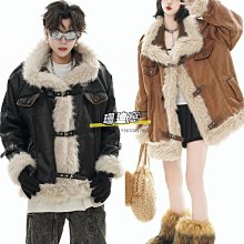 秋冬新款 立裁顯瘦高品高密布料真心好加厚羊毛裙 長裙 [Classique*真經典] 101802 歷史價格詳細信息