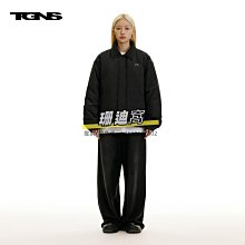 TGNS 洋裝 短袖連身裙 辣妹 純欲風 短洋裝 包臀裙 收腰洋裝 裙子 顯瘦連身裙 針織連身裙 修身連身裙-滿599免運 歷史價格詳細信息