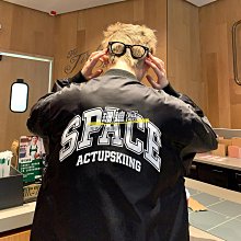 新品 新款美式痞帥花襯衫 男士垂墜感冰絲襯衫 潮牌港風復古 日系寬鬆休閒 沙灘夏威夷 碎花短袖襯衫 寬鬆襯衫薄外套-可開 歷史價格詳細信息