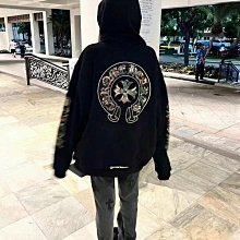 chrome hearts 22K手鍊13節現貨 歷史價格詳細信息