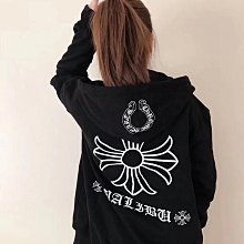 chrome hearts 22K手鍊13節現貨 歷史價格詳細信息