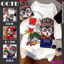 手指頭套純棉指尖保護套防磨手指套保暖加厚護指防滑套透氣布指套 歷史價格詳細信息