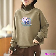 新款大板加厚蜂窩鋁18mm陽臺吊櫃組合儲物櫃收納一體奶油風 歷史價格詳細信息