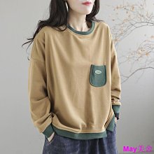 現貨 棉質復古色網格男襪子隱形襪船襪矽膠防滑 ▣FunQuick 歷史價格詳細信息