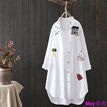 春秋冬季刺繡棉衣男女情侶加厚外套寬鬆飛行員夾克潮牌休閒棒球服 歷史價格詳細信息