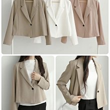 韓國 Daily Comma x SNOOPY 史努比聯名擴香禮盒100mlx4入 歷史價格詳細信息