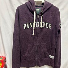 二手童裝  連帽運動衫 連帽衫 8~9 歲   130cm 歷史價格詳細信息