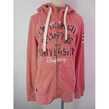 女 ~【UNDER ARMOUR】海軍藍緊身運動長褲 S~M號/實量腰圍約25~28吋(1A96)~99元起標~ 歷史價格詳細信息