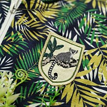 外套壹整套立領運動套裝拼接韓版長褲休閒秋季男男士新款條紋時尚-潮男服飾 歷史價格詳細信息