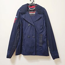 外套）L-6XL 秋冬款 背心馬甲 無袖外套 背心羽絨保暖棉服 大尺碼男士外套 運動外套 立領馬甲 防風外套 休閒-毛毛男裝 歷史價格詳細信息