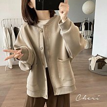 Cheri 韓國Oem 可愛繽紛彩點珍珠藤編小包包 *綠*【J0601-95】 歷史價格詳細信息