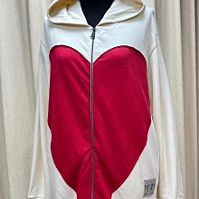 N21/NEW＜義大利製TRUSSARDI　純絲領帶＞￥12000 歷史價格詳細信息