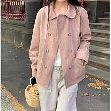 韓國百搭排鑽彈性 手鍊【Bonjouracc】 歷史價格詳細信息