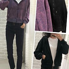 現貨  特價 仿旗袍睡二件組｜M86253204｜旗袍改良 旗袍 情趣 旗袍情趣睡 旗袍情趣內 旗袍禮 情趣 情趣睡 歷史價格詳細信息