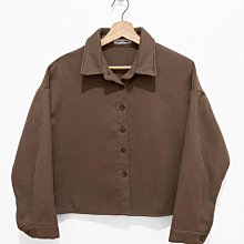 新棕色戶外作戰靴新戰訓戶外作戰男女靴真皮超輕防滑戰術鞋 歷史價格詳細信息