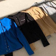 【英國連線代購】BALENCIAGA Hourglass Mini Wallet H 三折 短夾 歷史價格詳細信息