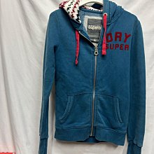 二手 女士仿皮手拿小包 復古 手拿包 酒紅色 紅色 可愛 懷舊 日系 錢包 小包包 手腕包 歷史價格詳細信息