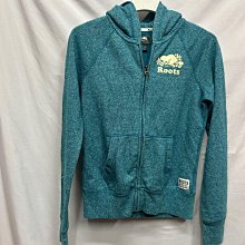 二手童裝  連帽運動衫 連帽衫 8~9 歲   130cm 歷史價格詳細信息