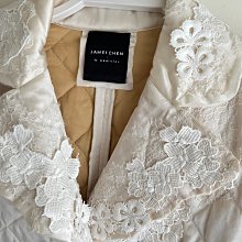 季末出清【小日常寢居】超暖柔抗寒法蘭絨床包(單人｜雙人｜加大｜特大)+兩用被套(毯)組｜鋪棉暖暖被【多款任選】獨家花色 歷史價格詳細信息