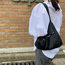 【熱銷】原單早春L家 Diane法棍手袋  單肩包斜背包 配置兩條肩帶  配盒 歷史價格詳細信息