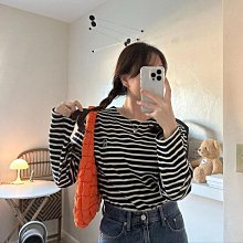 韓國小眾品牌 皮革包 經濟實惠款 5色 歷史價格詳細信息