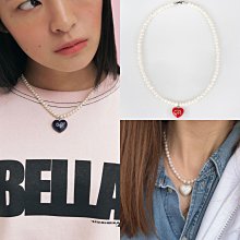 韓國字母開心小圖中筒襪-白底 歷史價格詳細信息