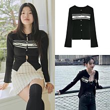 開智新品聖誕燈光旋轉音樂盒提燈KY81150積木玩具兒童擺件禮物 歷史價格詳細信息