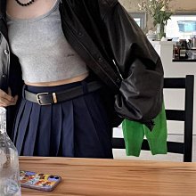 【MXONE】3件組 涼感冰絲無痕寬鬆休閒四角男內褲(男性內褲 無痕內褲 平口褲) 歷史價格詳細信息